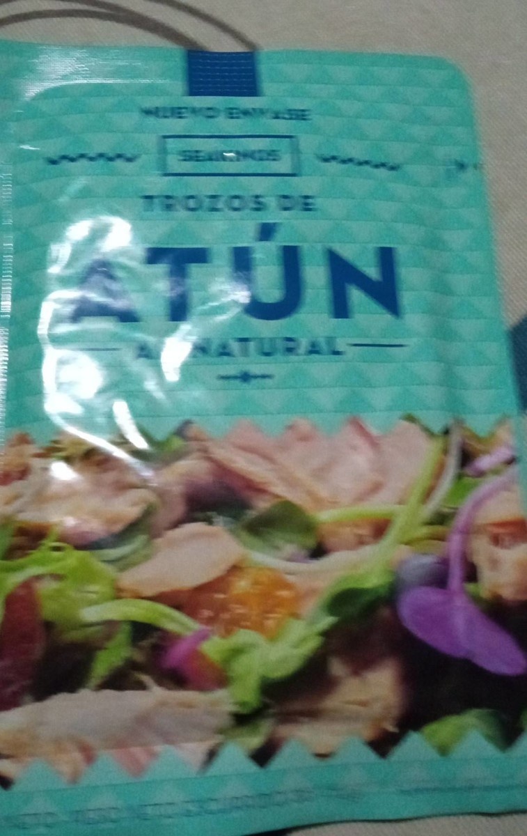 Atun