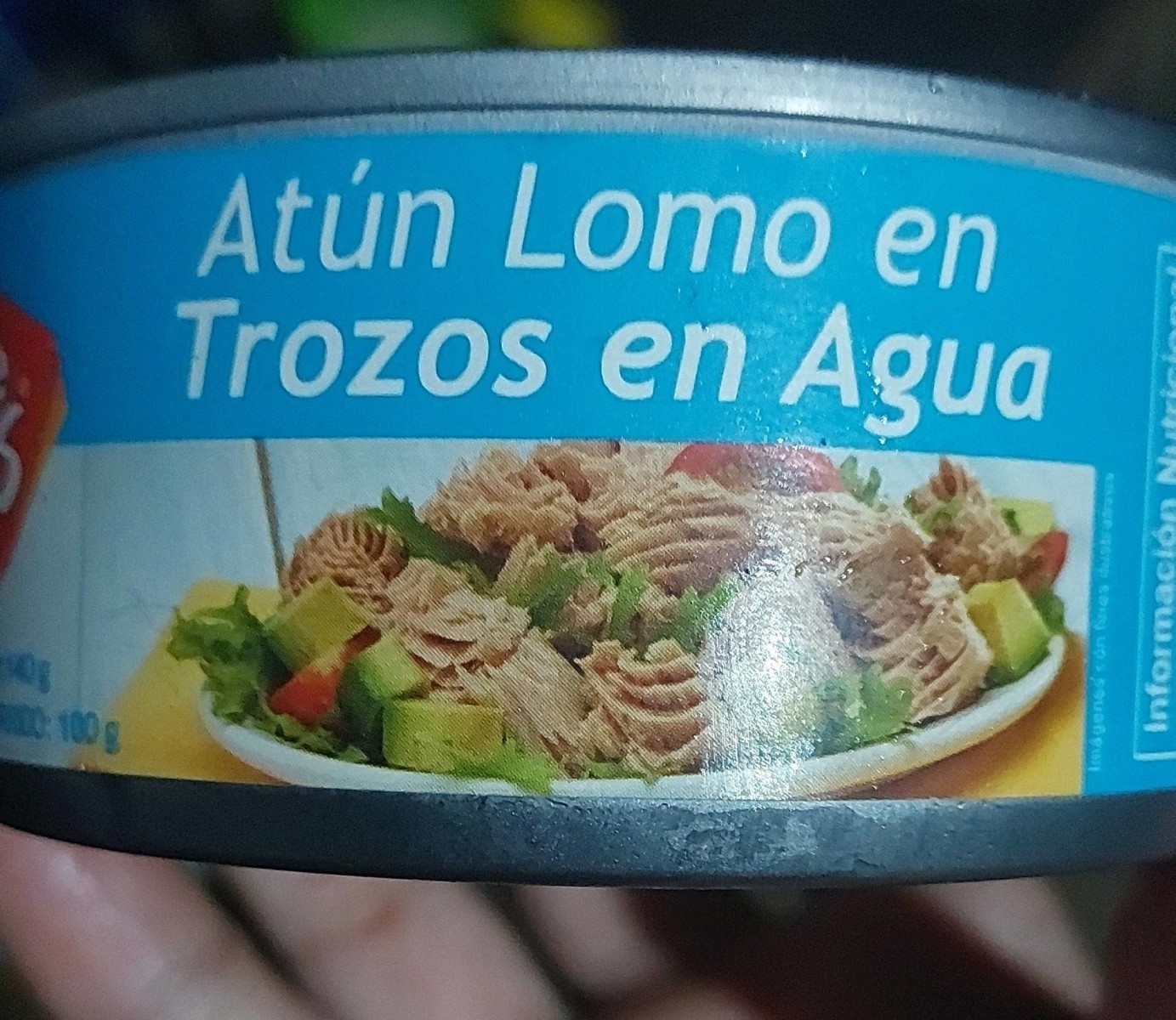 Atun