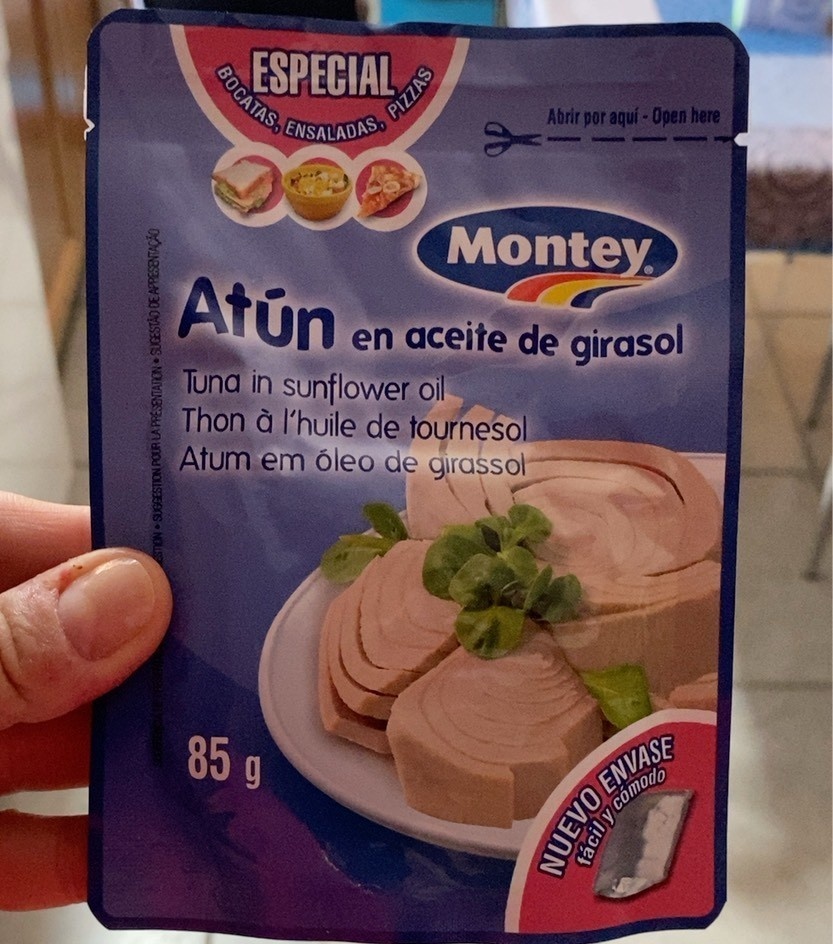 Atun