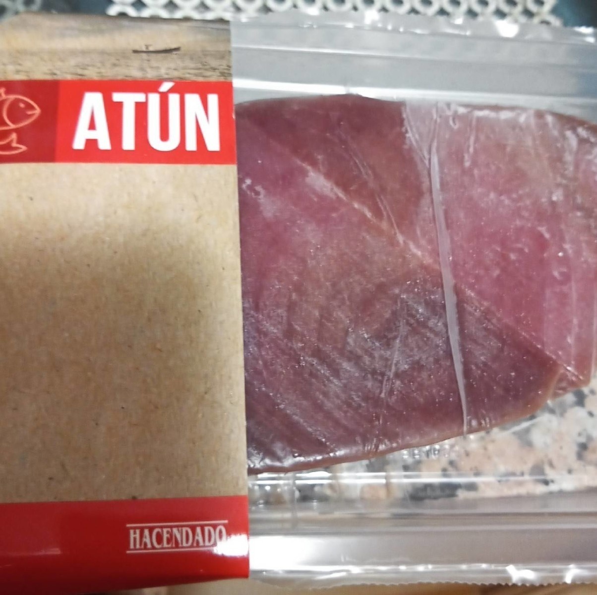 Atun
