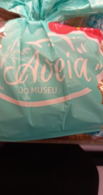 Aveia do Museu