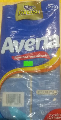 Avena
