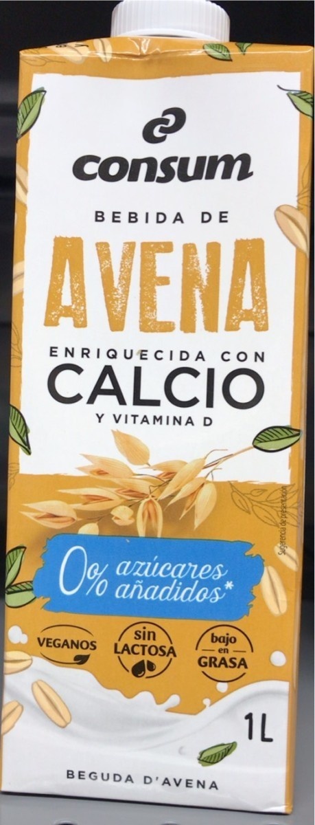 Avena Calcio