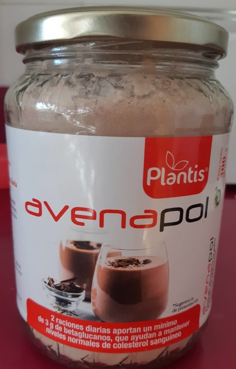 Avenapol