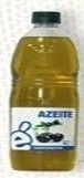Azeite
