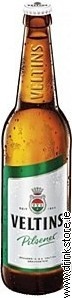 Bier - Veltins Pilsener